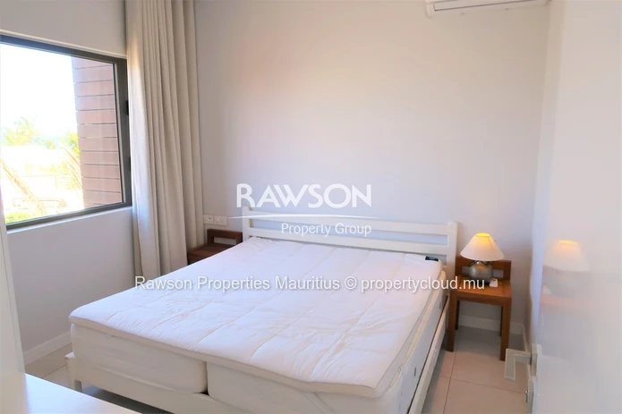 Appartement Cosy Proche De La Plage