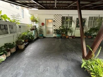 2 Bedroom Townhouse, Duplex