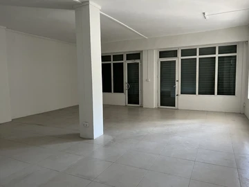 Commercial Property