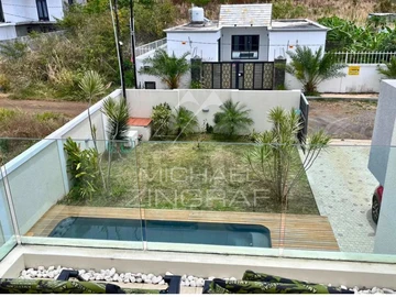 2 Bedroom Villa