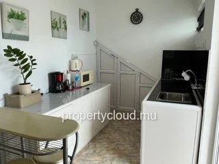 For sale – Large family home with strong rental potential in the heart of Grand Baie