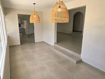 Villa de 6 Chambres