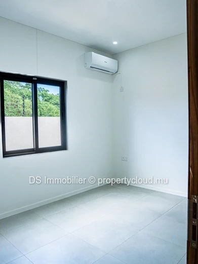 À Vendre – Villa Moderne Et Sécurisée À Forêt D’Aruty - Nord