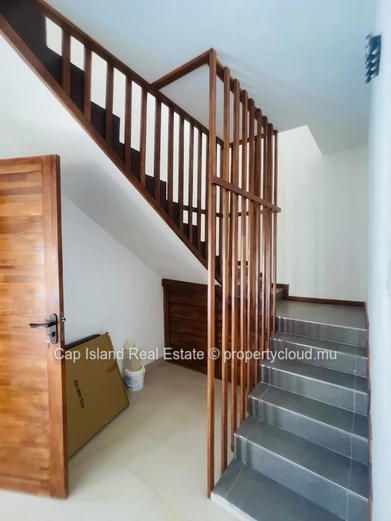 ?? For Sale – Villa in Grand Baie | Prime Location & Unique Opportunity ??