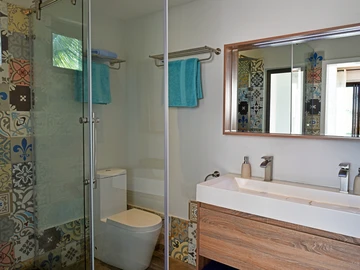 Appartement de 2 Chambres