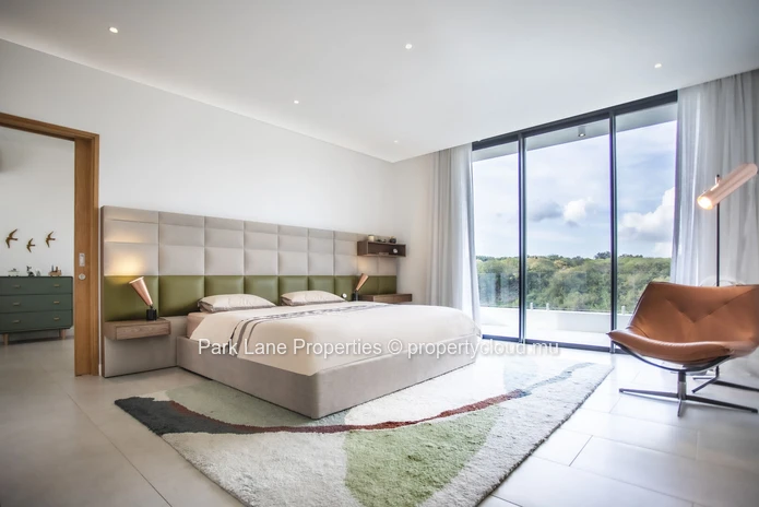 Villa Rempart | Villa Prestigieuse de 5 Chambres avec Piscine et Cadre Montagneux