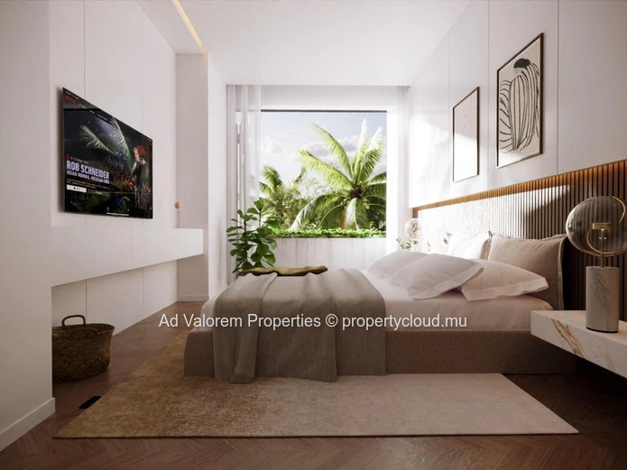 For Sale – Semi-Detached House (Under Construction)