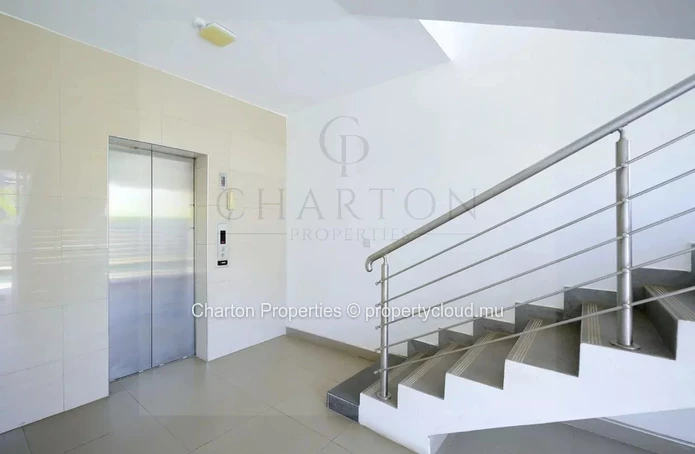 Appartement 3 chambres avec piscine à quelques minutes de la plage de Péreybère