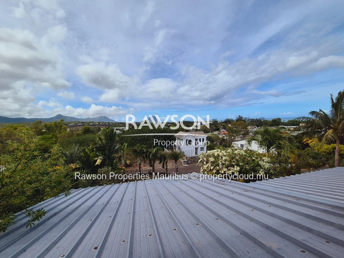 Spacious 7-Bedroom House for Sale