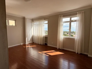 3 Bedroom Penthouse
