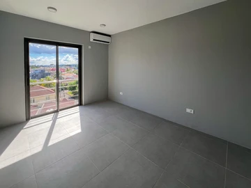 Penthouse de 3 Chambres