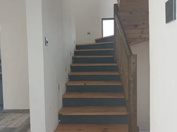 Maison de 5 Chambres