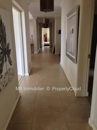 Magnifique villa en exclusivité à vendre – Belle Vue Harel