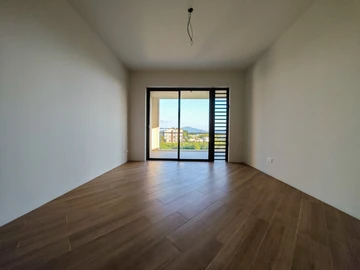 3 Bedroom Penthouse