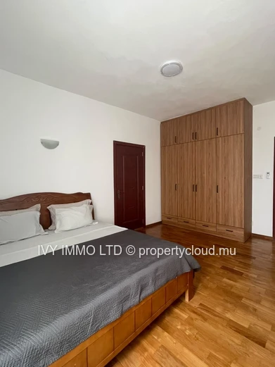 Apartment For Rent Calodyne – Ref Ivy 304
