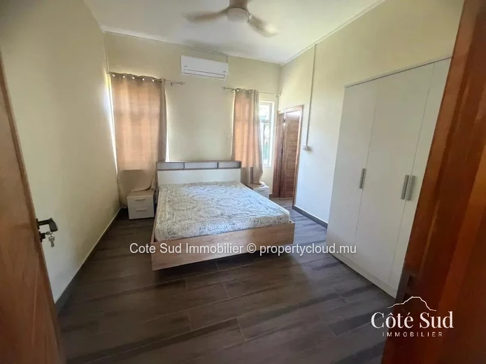 For Rent – Magnificent spacious house with a pool