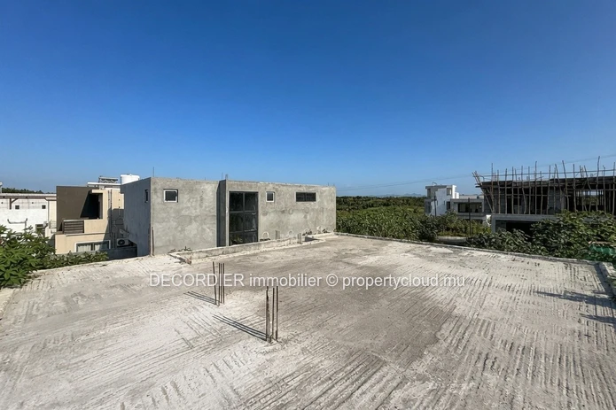 House for sale - Calodyne