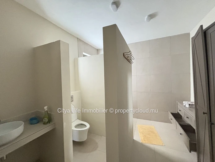 House for Sale Black River