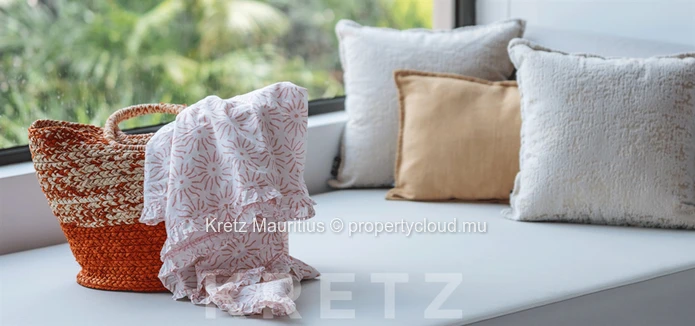 Exceptional Villa in Balaclava – Elegance, Privacy, and 5-Star Hotel Access