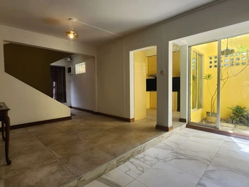 Maison de 5 Chambres