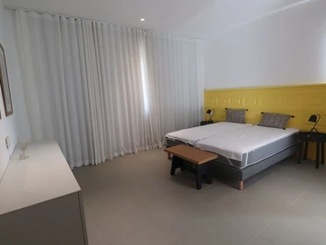 Maison de 4 Chambres