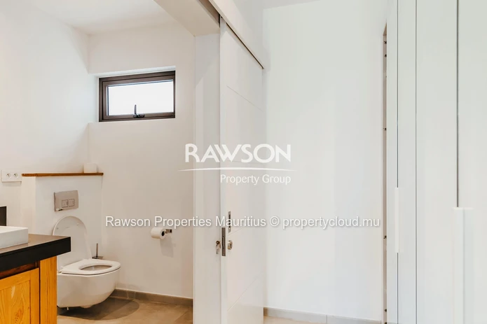 Appartement Bien Situe A Pointe Aux Canonniers