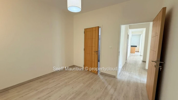  River Park Trianon - Appartement neuf et moderne 