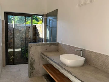 Maison de 3 Chambres