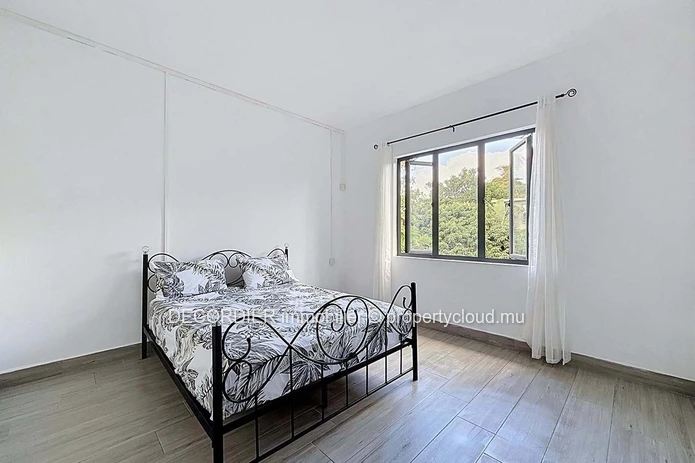 Apartment for Rent – Amaury