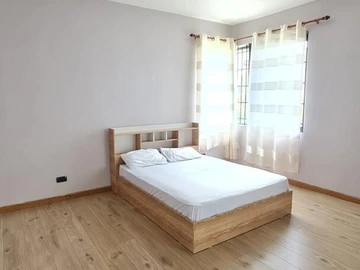 Maison de 4 Chambres