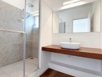 3 Bedroom Townhouse, Duplex