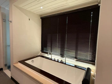 Appartement de 2 Chambres
