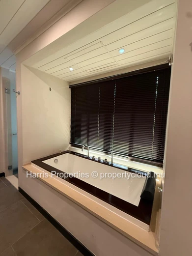 Cozy 2-Bedroom Apartment for Short-Term Stay – Domaine des Alizées, Grand Baie