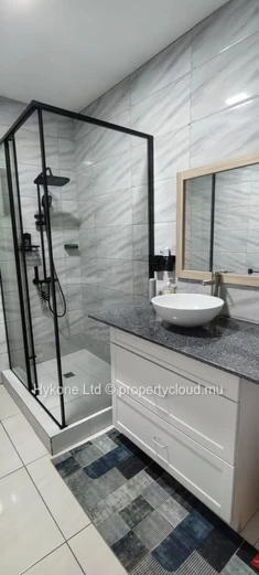 Duplex À Vendre À Grand Gaube