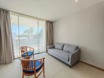 5 Bedroom Villa