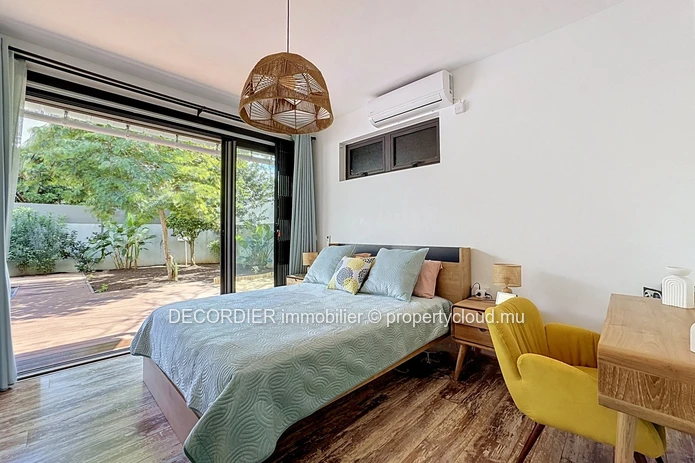 Grande Maison Confortable (Mandat exclusif)