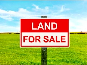  2 Arpent 63 perches -Agricultural Land for Sale on Triolet Bypass Road– Prime Location! 