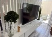Penthouse For Rent – Flic En Flac