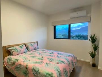 Appartement de 2 Chambres