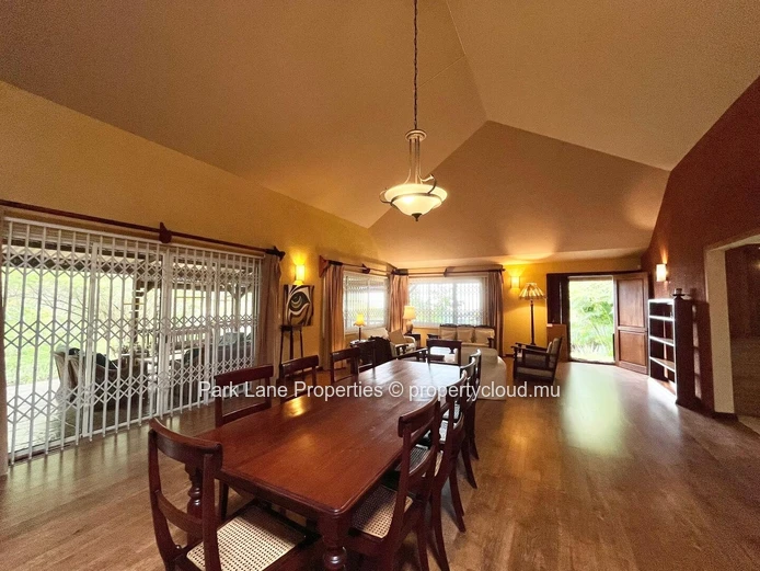 Character Home with Scenic Views for sale in Moka