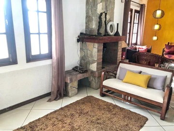 Appartement de 2 Chambres
