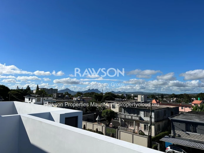 À VENDRE – Maison de 3 chambres dans un emplacement privilégié | Floréal
