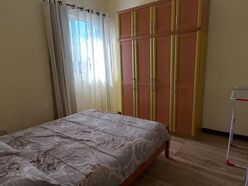 Appartement de 2 Chambres
