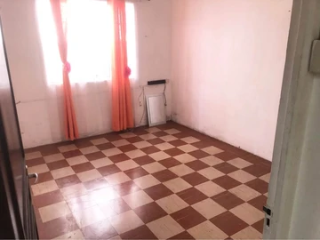 Maison de 4 Chambres