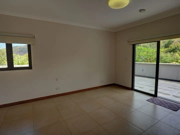 Maison de 4 Chambres