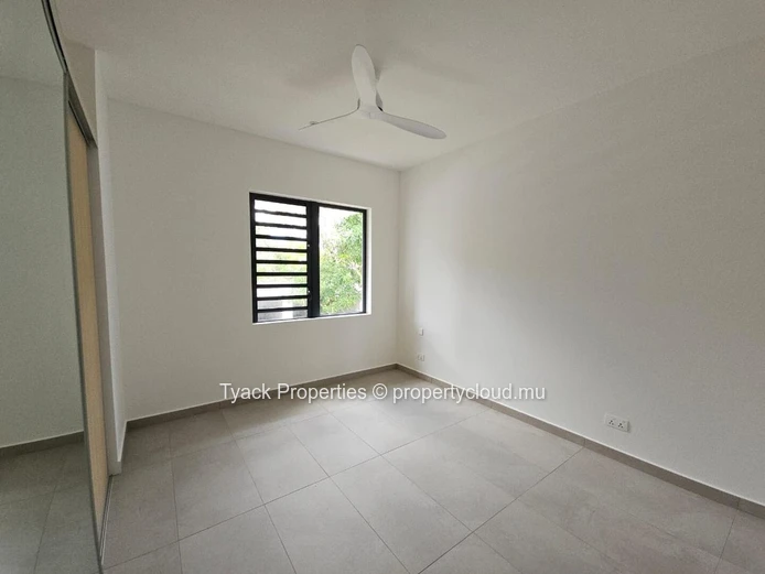 Penthouse à Belle Vue Harel – Résidence Luxueuse de 4 Chambres à l'Île Maurice