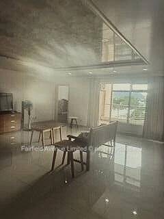 Appartement 3 chambres à vendre à Quatre Bornes