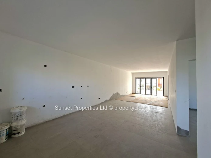 Appartement neuf | 3 chambres | Quartier résidentiel