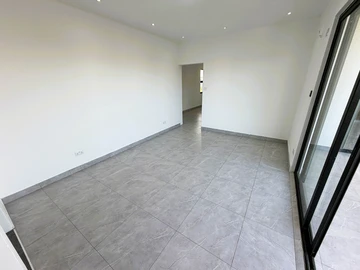 Villa de 3 Chambres