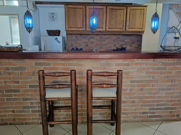 Appartement de 2 Chambres